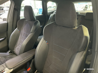 BMW iX1 eDrive20 204ch BVA M Sport