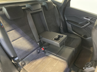 BMW iX1 eDrive20 204ch BVA M Sport