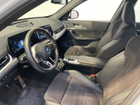 BMW iX1 eDrive20 204ch BVA M Sport