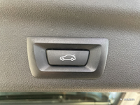 BMW iX1 eDrive20 204ch BVA M Sport