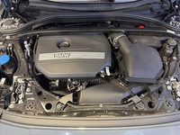 BMW 120 170 ch DKG7 M Sport