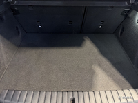 BMW 120 170 ch DKG7 M Sport