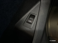 BMW 120 170 ch DKG7 M Sport