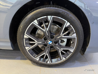 BMW 120 170 ch DKG7 M Sport