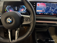 BMW 120 170 ch DKG7 M Sport