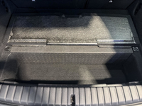 BMW 120 170 ch DKG7 M Sport