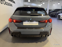 BMW 120 170 ch DKG7 M Sport