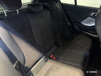 BMW 120 170 ch DKG7 M Sport