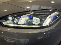 BMW 120 170 ch DKG7 M Sport