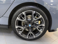 BMW 120 170 ch DKG7 M Sport