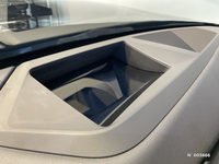 BMW X3 30e xDrive 299 ch BVA8 M Sport