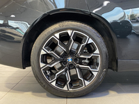 BMW X3 30e xDrive 299 ch BVA8 M Sport