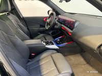 BMW X3 30e xDrive 299 ch BVA8 M Sport