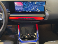 BMW X3 30e xDrive 299 ch BVA8 M Sport