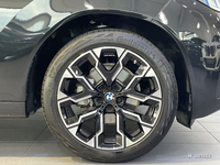 BMW X3 30e xDrive 299 ch BVA8 M Sport