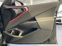 BMW X3 30e xDrive 299 ch BVA8 M Sport