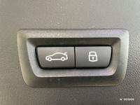 BMW X3 30e xDrive 299 ch BVA8 M Sport