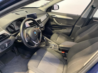 BMW X1 sDrive 18i 136 ch DKG7 Business Design