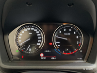 BMW X1 sDrive 18i 136 ch DKG7 Business Design