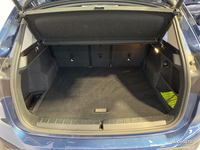 BMW X1 sDrive 18i 136 ch DKG7 Business Design