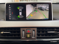 BMW X1 sDrive 18i 136 ch DKG7 Business Design