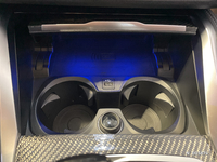 BMW Coupe 430d xDrive 286 ch BVA8 M Sport