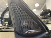 BMW Coupe 430d xDrive 286 ch BVA8 M Sport