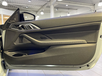 BMW Coupe 430d xDrive 286 ch BVA8 M Sport