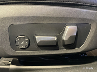 BMW Coupe 430d xDrive 286 ch BVA8 M Sport