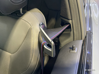 BMW Coupe 430d xDrive 286 ch BVA8 M Sport