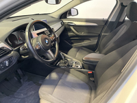 BMW X2 sDrive 18d 150 ch BVA8 Business Design