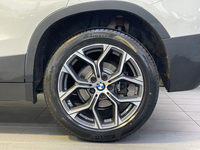 BMW X2 sDrive 18d 150 ch BVA8 Business Design