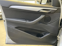 BMW X2 sDrive 18d 150 ch BVA8 Business Design