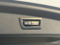 BMW X2 sDrive 18d 150 ch BVA8 Business Design