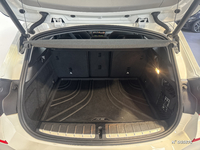 BMW X2 sDrive 18d 150 ch BVA8 Business Design