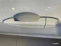 BMW X2 sDrive 18d 150 ch BVA8 Business Design