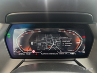 BMW 118i 136 ch DKG7 Edition Sport