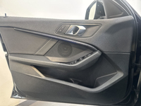 BMW 118i 136 ch DKG7 Edition Sport