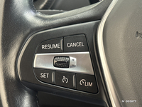 BMW 118i 136 ch DKG7 Edition Sport