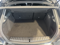 BMW 118i 136 ch DKG7 Edition Sport