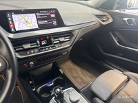 BMW 118i 136 ch DKG7 Edition Sport