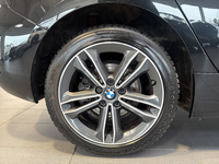 BMW 118i 136 ch DKG7 Edition Sport