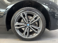 BMW 118i 136 ch DKG7 Edition Sport