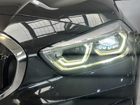 BMW 118i 136 ch DKG7 Edition Sport