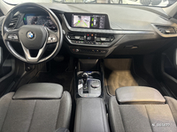 BMW 118i 136 ch DKG7 Edition Sport
