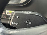 BMW 118i 136 ch DKG7 Edition Sport