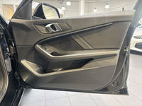 BMW 118i 136 ch DKG7 Edition Sport