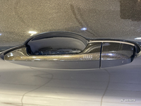 BMW X1 sDrive 18d 150 ch BVA8 xLine