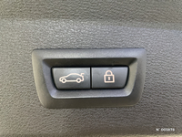 BMW X1 sDrive 18d 150 ch BVA8 xLine