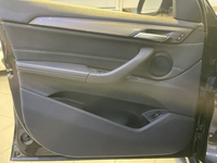 BMW X1 sDrive 18d 150 ch BVA8 xLine